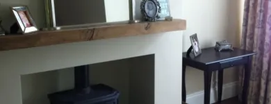 Business 7 image SANDERSON FINANCIAL CONSULTANCY Financial Advisers in Reading Be