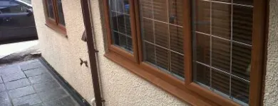 Business 1 image SANDERSON FINANCIAL CONSULTANCY Financial Advisers in Reading Be