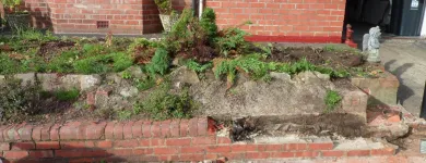 Business 12 image SANTANDER AGENCY Banks & Financial Institutions in Wigan La