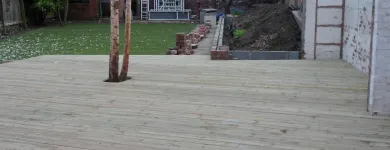 Business 14 image SANTANDER AGENCY Banks & Financial Institutions in Wigan La