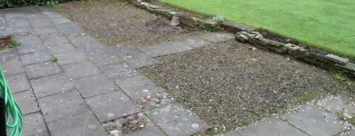 Business 15 image SANTANDER AGENCY Banks & Financial Institutions in Wigan La