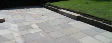 Business 16 image SANTANDER AGENCY Banks & Financial Institutions in Wigan La