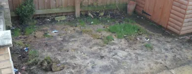 Business 2 image SANTANDER AGENCY Banks & Financial Institutions in Wigan La