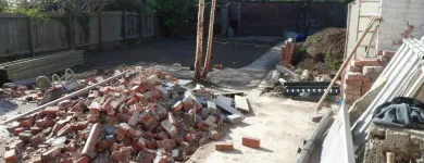 Business 3 image SANTANDER AGENCY Banks & Financial Institutions in Wigan La