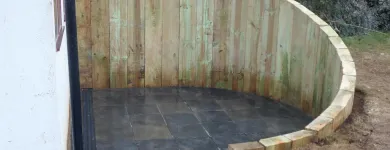 Business 5 image SANTANDER AGENCY Banks & Financial Institutions in Wigan La