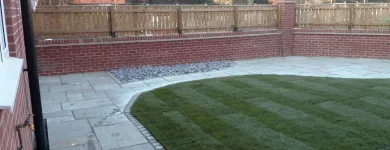 Business 7 image SANTANDER AGENCY Banks & Financial Institutions in Wigan La