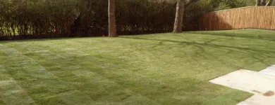 Business 8 image SANTANDER AGENCY Banks & Financial Institutions in Wigan La