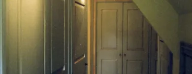 Business 6 image SARAH FAULKNER DECORATIVE ARTIST Painters & Decorators in Gloucester Gl