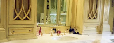 Business 12 image SARAH FAULKNER DECORATIVE ARTIST Painters & Decorators in Gloucester Gl