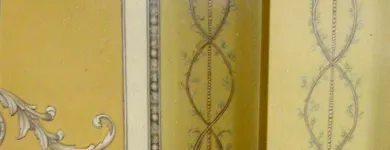 Business 2 image SARAH FAULKNER DECORATIVE ARTIST Painters & Decorators in Gloucester Gl