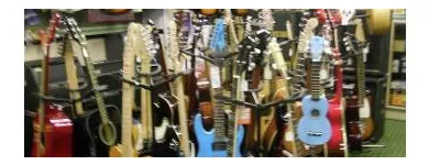 Business 1 image SARN P.O Post Offices in Bridgend Mi