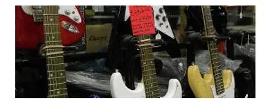 Business 3 image SARN P.O Post Offices in Bridgend Mi