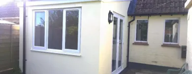 Business 2 image SBS BUILDERS (SOUTH WEST) Remodeling Contractors in Sherborne Do