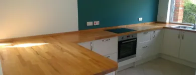 Business 5 image SBS BUILDERS (SOUTH WEST) Remodeling Contractors in Sherborne Do