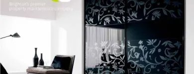 Business 3 image SCOOBY'S DOG GROOMING Dog & Cat Grooming in Gloucester Gl