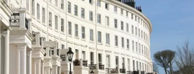 Business 1 image SCOOBY'S DOG GROOMING Dog & Cat Grooming in Gloucester Gl