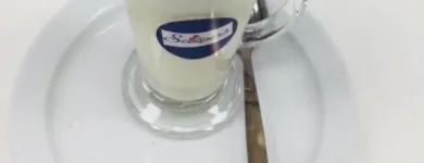 Business 1 image SCOOPERB Snacks & Confectionery in Pinner Mi