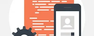 Business 1 image SCOTWEB DIGITAL Web Developers in Glasgow Glg
