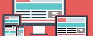 Business 16 image SCOTWEB DIGITAL Web Developers in Glasgow Glg