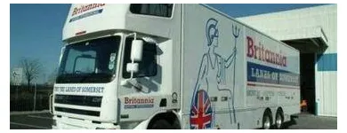 Business 9 image SEA FISHING TRIPS Tours & Sightseeing in GREAT YARMOUTH No