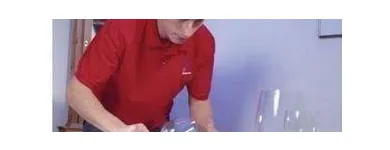 Business 10 image SEA FISHING TRIPS Tours & Sightseeing in GREAT YARMOUTH No