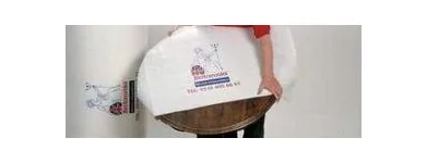 Business 11 image SEA FISHING TRIPS Tours & Sightseeing in GREAT YARMOUTH No