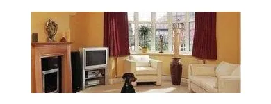 Business 14 image SEA FISHING TRIPS Tours & Sightseeing in GREAT YARMOUTH No