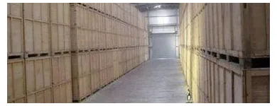 Business 17 image SEA FISHING TRIPS Tours & Sightseeing in GREAT YARMOUTH No