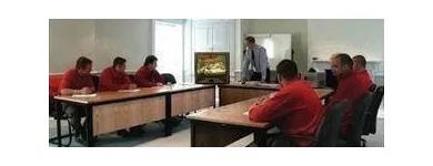 Business 3 image SEA FISHING TRIPS Tours & Sightseeing in GREAT YARMOUTH No