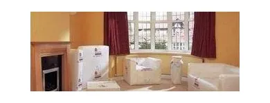 Business 5 image SEA FISHING TRIPS Tours & Sightseeing in GREAT YARMOUTH No