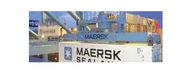 Business 7 image SEA FISHING TRIPS Tours & Sightseeing in GREAT YARMOUTH No