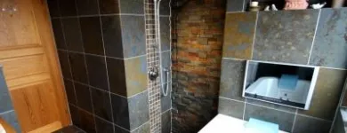 Business 1 image SEAL HOMES LTD Real Estate Services in Kingston Upon Thames Su