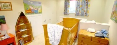 Business 4 image SEAL HOMES LTD Real Estate Services in Kingston Upon Thames Su
