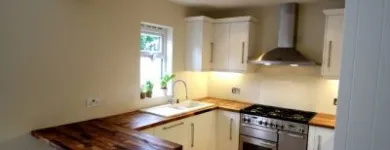 Business 6 image SEAL HOMES LTD Real Estate Services in Kingston Upon Thames Su