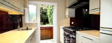 Business 10 image SEAL HOMES LTD Real Estate Services in Kingston Upon Thames Su