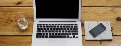 Business 2 image SEARCHBUZZ Business & Professional Services in London Gr