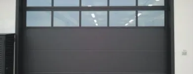 Business 3 image SECURED DOORS LIMITED Guards & Grilles in Liverpool Me