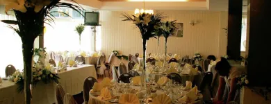 Business 13 image SEFTON PARK CRICKET CLUB Function Rooms & Banqueting in Liverpool Me