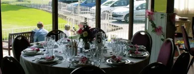 Business 20 image SEFTON PARK CRICKET CLUB Function Rooms & Banqueting in Liverpool Me