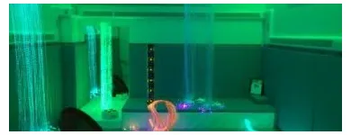 Business 4 image SENSORY SMART WORLD Toys & Games Shops in Manchester Gr