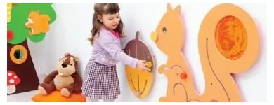 Business 6 image SENSORY SMART WORLD Toys & Games Shops in Manchester Gr