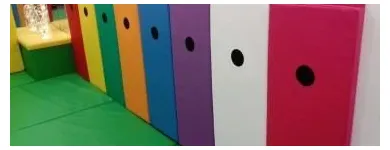 Business 8 image SENSORY SMART WORLD Toys & Games Shops in Manchester Gr