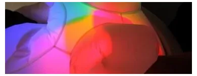 Business 9 image SENSORY SMART WORLD Toys & Games Shops in Manchester Gr