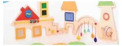 Business 13 image SENSORY SMART WORLD Toys & Games Shops in Manchester Gr