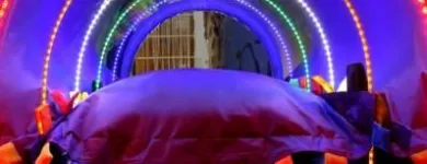 Business 17 image SENSORY SMART WORLD Toys & Games Shops in Manchester Gr
