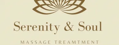 Business 1 image SERENITY & SOUL Tanning Salons in Doncaster So