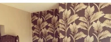 Business 10 image SERENITY & SOUL Tanning Salons in Doncaster So