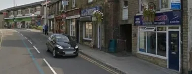 Business 8 image SEW IMPRESSED Upholstery Cleaners in Bury La