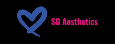Business 1 image SG AESTHETICS Plastic & Cosmetic Surgery in Gloucester Gl
