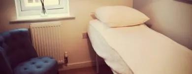 Business 6 image SG AESTHETICS Plastic & Cosmetic Surgery in Gloucester Gl